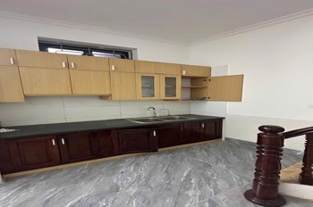 Bán Gấp Nhà Thụy Khuê - 52m2 - 8.8 Tỷ - Vị Trí Đẹp, Tiềm Năng Lớn