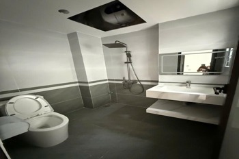 Bán nhà riêng 4 tầng, 48m2, Hà Đông - Giá 4.7 tỷ - Vị trí đẹp, gần tiện ích