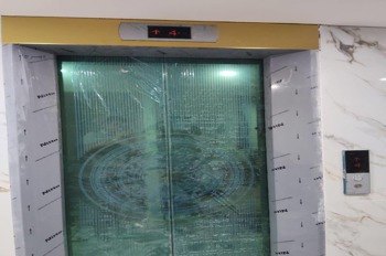 Siêu phẩm dòng tiền: Ngõ Quan Nhân, 18 phòng khép kín, 53m², 16.5 tỷ