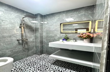 Nhà Tôn Đức Thắng - Full Nội Thất - Giá 7.2 Tỷ - Vị Trí Đắc Địa