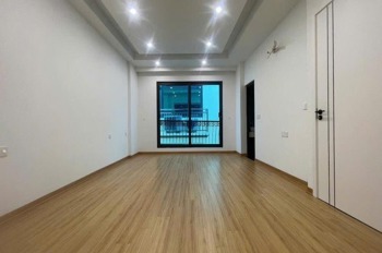 Nhà Mặt Phố 7 Tầng, Thang Máy, Quận Thanh Xuân - Vị Trí Đắc Địa, Kinh Doanh Sầm Uất