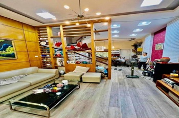 🏠 Bán nhà Phú Đô 4 Tầng - 52m² - Mặt Tiền 4m - Giá Tốt - Nhanh Tay!