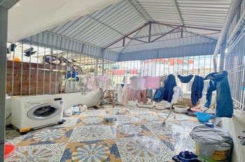 Bán nhà Mỹ Đình 30m² 5 tầng, giá 6.99 tỷ - Vị trí đẹp, thoáng đãng