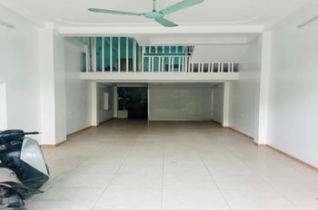Siêu phẩm lô góc 3 thoáng Cầu Diễn - Bắc Từ Liêm | Kinh doanh đỉnh - Giá tốt