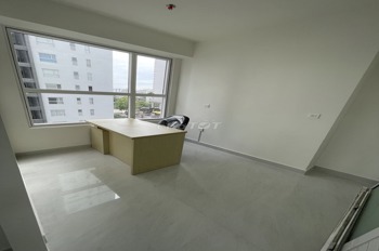 Căn Hộ 2PN, 52m2, Sunrise Riverside - View đẹp, Giá Tốt