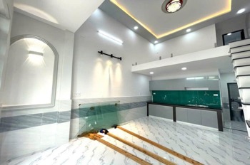 Nhà Phố Phú Đô - Nam Từ Liêm: Giá 7.3 Tỷ - 37m² - Mặt Tiền 3.6m