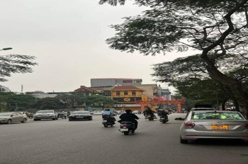 Bán nhà Xuân Đỉnh - Bắc Từ Liêm 55m2, 4 Tầng, Giá Gần 9 Tỷ