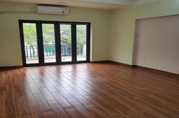 Cho Thuê Nhà Phân Lô, Liền Kề Văn Phú - 90m2, Ô Tô Đỗ Cửa, Giá Tốt