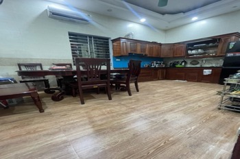 Bán nhà Định Công Thượng 71m² - Giá 14.5 tỷ - Kinh Doanh Tốt