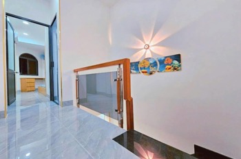 🏠 Nhà Tây Mỗ, Nam Từ Liêm - Giá 5.89 Tỷ - Vị Trí Đắc Địa, Tiện Ích Vượt Trội