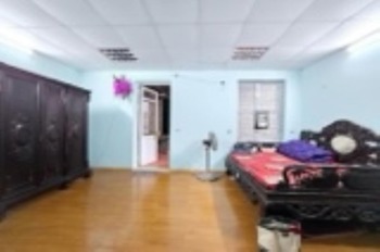 Bán Gấp Nhà Mặt Phố Lương Định, 100m2, 4 Tầng, Giá 33 Tỷ Có Thương Lượng