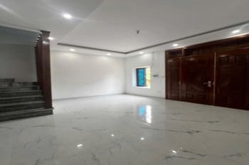 Bán nhà góc 5 tầng, ô tô đỗ cửa - An Thắng, Hà Đông - Giá 3.99 tỷ