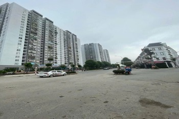 Bán Gấp CCMN Hoàng Mai: 96m2, 6 Tầng, MT Kinh Doanh, DT 80tr/tháng