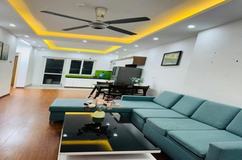 Cần Bán Căn Hộ 68m² Tòa HH02D KĐT Thanh Hà - Giá Tốt, Thiết Kế Thông Minh