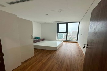 Bán Căn Hộ 1 Ngủ Diamond Park Plaza - Láng Hạ - Giá 8.45 Tỷ