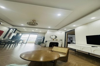 Bán Căn Hộ 72m2 HH03E KĐT Thanh Hà - Giá Tốt, Thiết Kế Hiện Đại