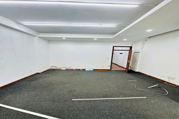 Bán nhà Văn Quán 70m2, 4 Tầng, Kinh Doanh, Giá 17.2 Tỷ