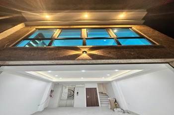 Bán Nhà Nguyễn Trãi, Thanh Xuân - 8 Tầng, Thang Máy, Full Nội Thất, 14.35 Tỷ