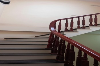 Bán Nhà Trạm Trôi 4 Tầng, 43m2, Kinh Doanh - Vị Trí Đắc Địa, Ô Tô Đỗ Cửa