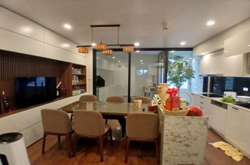 Nhà Mặt Phố Long Biên - 100m2 - Kinh Doanh - 18 Tỷ