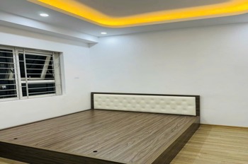 Cần Bán Căn Hộ 67.67m² Thanh Hà, 2PN Full Nội Thất - Giá 2.6x Tỷ
