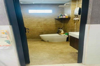 Hẻm Xe Hơi Phạm Văn Đồng, Thủ Đức - 30m2 - 2 Tầng - Giá 2.19 Tỷ