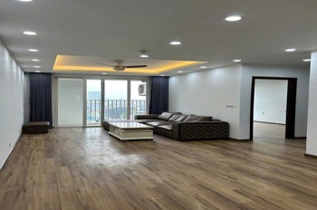Bán Căn Góc Taseco Ngoại Giao Đoàn - 113.3m² - 3PN - Giá 10.5 Tỷ