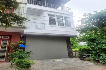 Bán nhà Khu A Dịch Vụ Yên Nghĩa, Hà Đông - 50m2, 3 tầng, 12.x tỷ