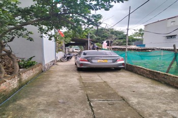 Bán Đất Vân Côn Hoài Đức 54m2 - Vị Trí Đẹp, Giá Tốt