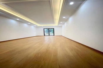 Bán nhà phố Hồng Hà - 6 tầng, thang máy, gần phố cổ