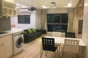 Cần Bán Gấp Căn 1 Ngủ Mulberry Lane SHLD - Giá 3.4 Tỷ