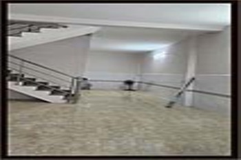 Nhà phố Quận 8 Vị Trí Đẹp, 4x14m, 1 Trệt 1 Lầu - Giá 8 Tỷ