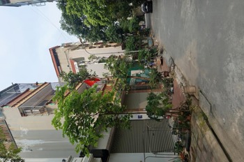 Bán nhà đấu giá Mậu Lương, Hà Đông: 60m² - 15.5 tỷ - Kinh doanh đỉnh