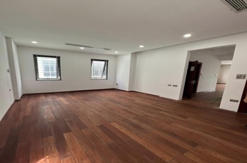 Bán Biệt Thự Đơn Lập Tây Nam Linh Đàm - 58 Tỷ TL - Hàng Hot