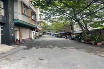 Nhà Mới Xây Đặng Tiến Đông - Đống Đa - 7 Tầng - Ô Tô Vào - Giá 13.5 Tỷ