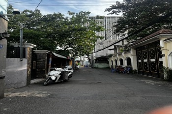 Nhà Cấp 4 114m² Bình Trưng Tây - Nguyễn Duy Trinh, Giá 7.75 Tỷ