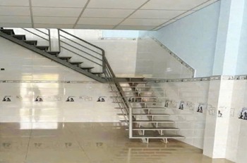 Bán nhà Quận 8, đường Phạm Thế Hiển, 1 Tỷ 120 - Vị trí đẹp, kinh doanh tốt