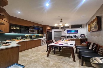 Tuyệt Phẩm Tây Mỗ - Nam Từ Liêm: Giá 5.74 Tỷ, Diện Tích 34m²