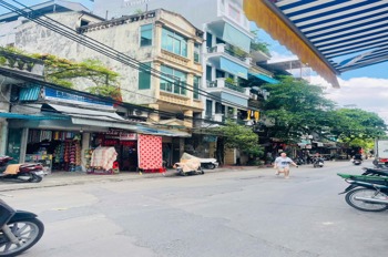 Bán Gấp Nhà Đẹp Hoàn Kiếm: 23 Tỷ, 119m2, 4 Tầng, Full Nội Thất