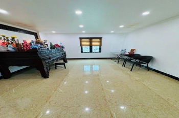 🏠 Thuê/Mua nhà phố Tây Hồ - 6 Tầng, Thang Máy, Ô Tô Đỗ Cửa