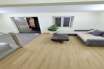 Bán nhà Đống Đa - 28m² - 6.3 tỷ - Vị trí đẹp, giao thông thuận tiện