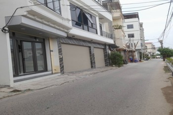 Ô tô tránh, KD sầm uất, Nhà đẹp Tựu Liệt - Giá 7.6 tỷ