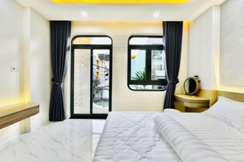 Nhà Đẹp Phú Đô - Nam Từ Liêm - Giá 7.14 Tỷ | Vị Trí Đắc Địa