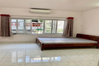 Bán Nhà Đường Hồ Tùng Mậu - 60m2 × 4 Tầng - Giá 13.5 Tỷ