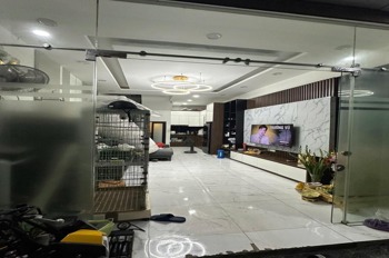 🏠 Nhà phố trung tâm Hai Bà Trưng - Kim Ngưu - Full Nội Thất - 3 Bước Lên Ô Tô