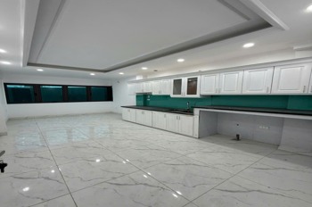 Bán nhà 6 tầng thang máy, gần ô tô, KĐT Xala Hà Đông - 7 tỷ