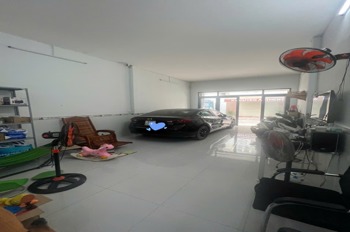 Nhà Hẻm 6m Thông Tân Phú - 71m2, 2 Tầng, 7.35 Tỷ TL - Vị Trí Đắc Địa