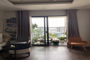 Cần Bán Gấp Căn Hộ 2PN Imperia Garden - Giá 6.x Tỷ - View Đẹp, Full Nội Thất