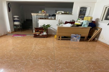 Bán nhà 3 tầng hẻm đẹp Quận 3 - 3.9 tỷ - Vị trí đắc địa, Pháp lý chuẩn