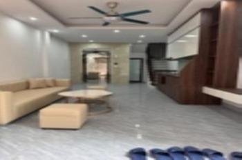 Căn Góc VIP 5 Tầng, Oto Đỗ Cửa - Phan Đình Giót, Hà Đông - Giá 11 Tỷ